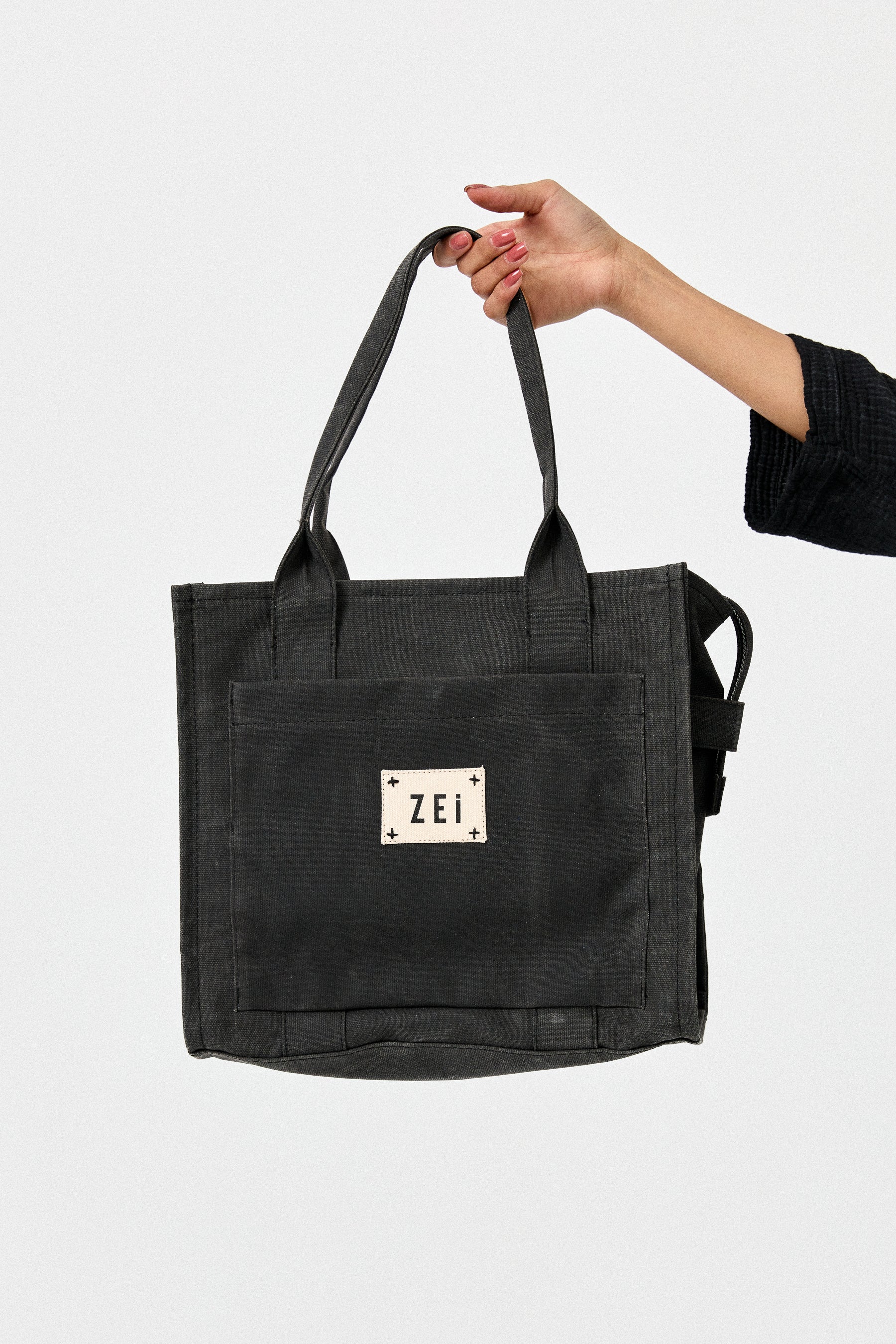 zei – Slo Collective